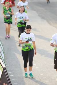 BIB: 208
                            <button type="button" onclick="openModal(3553028)" class="btn btn-primary btn-sm float-right btn-popup" data-toggle="modal" data-target=".modal-high-quality">
                        <i class="fas fa-shopping-cart"></i> Add to Cart
                    </button>
                                            <button type="button" onclick="isThisMe(3553028, true)" class="btn btn-success btn-sm float-right btn-popup btn-isme hidden" data-toggle="tooltip" data-placement="bottom" title="นี่คือรูปของคุณใช่ไหม คลิกที่นี่เพื่อเอาเข้าอัลบั้ม">
                        <i class="fas fa-plus"></i> Add to album
                    </button>
                    <button type="button" onclick="isThisMe(3553028, false)" class="btn btn-warning btn-sm float-right btn-popup btn-isnotme hidden">
                        <i class="fas fa-ban"></i> Remove from album
                    </button>